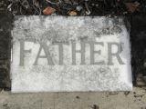 image of grave number 389340